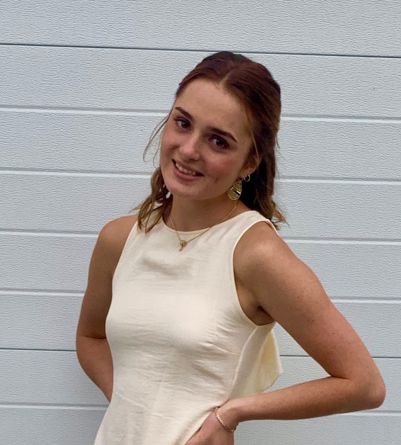Katie Kempff