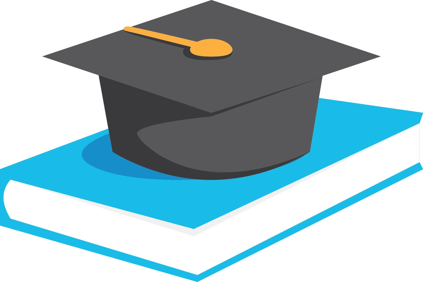 in-depth-college-searching-the-x-ray