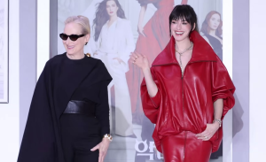 The Devil Wears Prada 2: did the sequel live up to the iconic original?